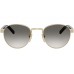 PRADA PRB52 ZVN02C
